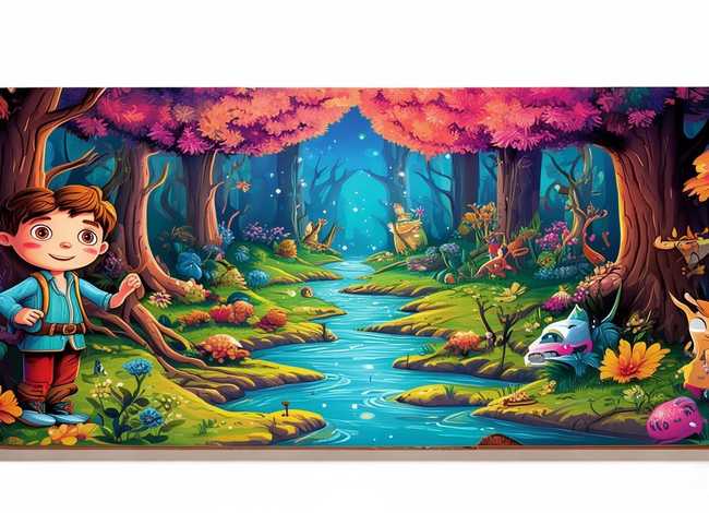 少少儿故事 少儿故事大全 文字版 少少儿故事 少儿故事大全 文字版