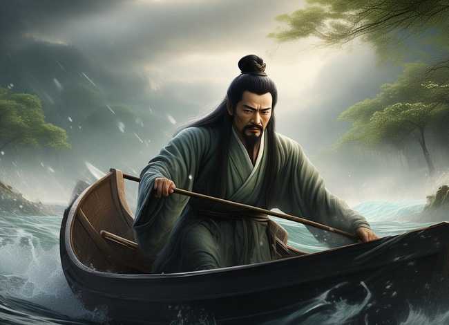 屈原的故事端午节的由来、屈原的故事端午节的由来简短英语 屈原的故事端午节的由来、屈原的故事端午节的由来简短英语