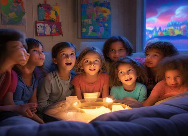 播放小孩故事、播放小孩故事大全视频 播放小孩故事、播放小孩故事大全视频