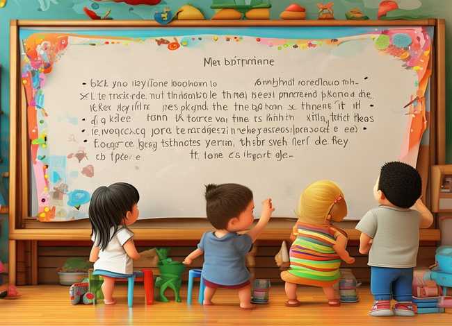 儿童猜字谜语大全及答案(儿童猜字谜语大全及答案3-6) 儿童猜字谜语大全及答案(儿童猜字谜语大全及答案3-6)