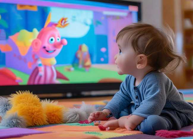 儿童早教故事mp3下载（播放幼儿早教故事动画）