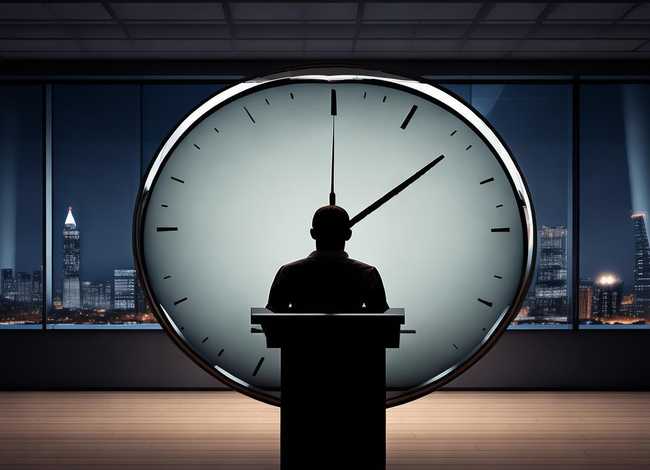 800字的发言稿是大概说几分钟，800字的发言稿能讲多久