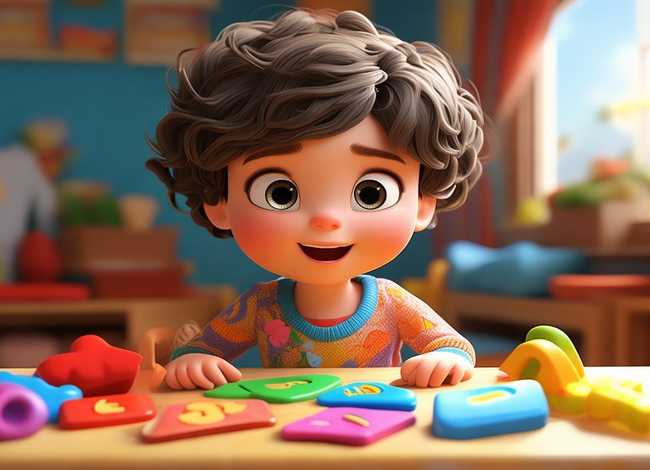 儿童数学故事绘本（幼儿数学绘本故事有哪些）