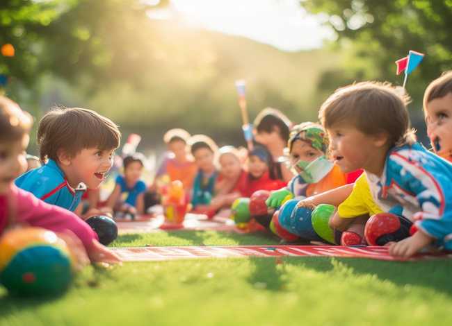 儿童赛车视频大全视频（播放儿童赛车）