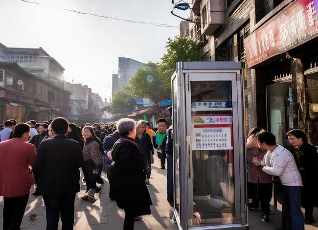 陕西故事广播电话 陕西故事广播电话号码查询 陕西故事广播电话 陕西故事广播电话号码查询