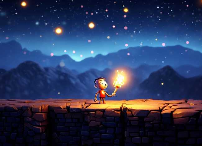 火柴人的故事在线听、火柴人的故事在线听完整版