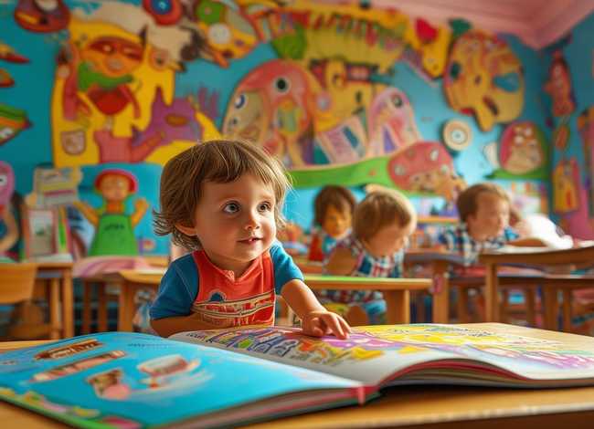 儿童汉字故事书；汉字故事 书