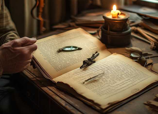 钉子的故事全文、钉子的故事全文免费阅读 钉子的故事全文、钉子的故事全文免费阅读