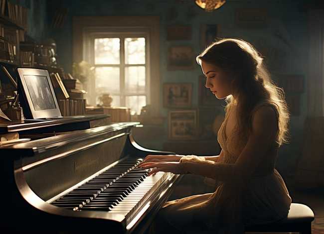 别人的故事600字（别人的故事600字怎么写）