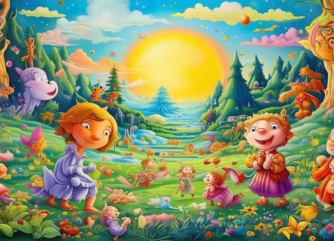 儿童故事连续播放100集、儿童故事100首连续播放