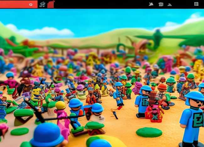 儿童战争故事在线听；战争故事片儿