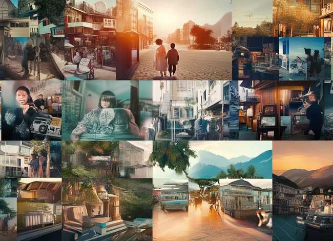 张嘉佳33个故事 张嘉佳33个故事视频 张嘉佳33个故事 张嘉佳33个故事视频