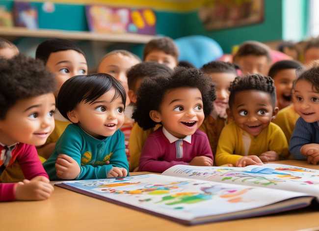 儿童故事一年级的小豆包；一年级的小豆包的故事