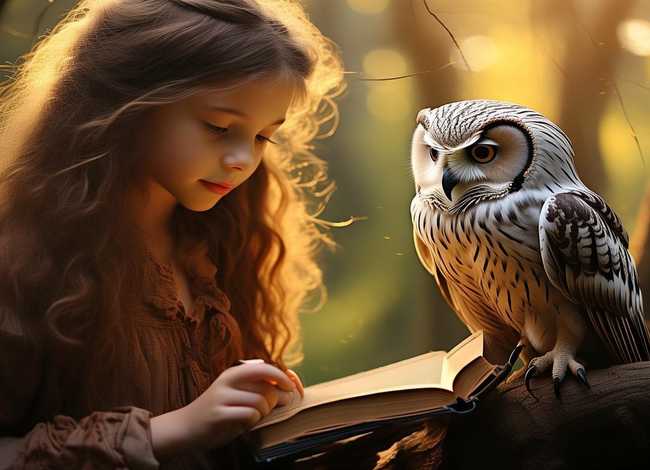 英文版故事短篇 - 英文版故事短篇50字