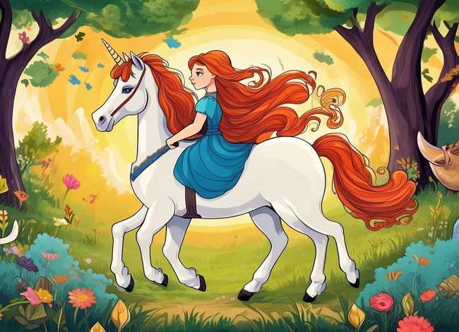 童话故事绘本全集、童话绘本大全