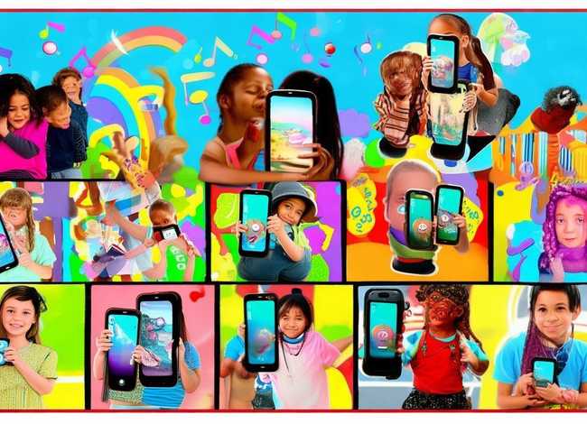 儿童歌曲串烧50首连播、儿童歌曲串烧50首连播下载