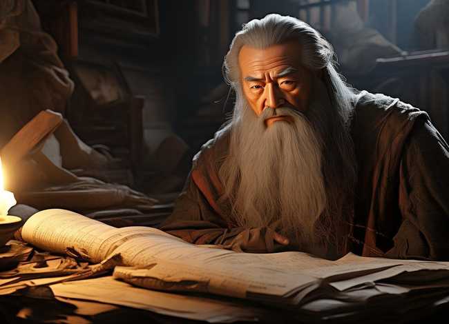 三国演义故事讲解、三国演义故事讲解50字 三国演义故事讲解、三国演义故事讲解50字