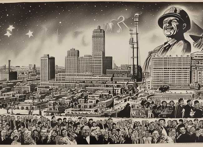 苏联故事纪录片；苏联故事纪录片完整版在线播放