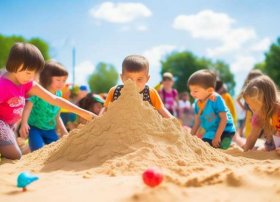 三四岁幼儿故事（三四岁幼儿故事视频）