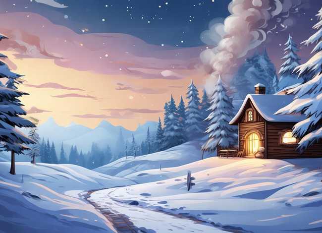 青雪故事免费收听(青雪故事免费收听完整版) 青雪故事免费收听(青雪故事免费收听完整版)