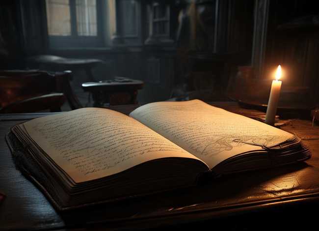 真实故事灵异小说推荐 - 真实故事灵异小说推荐完结