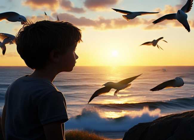 鹬动画片作者背后的创作故事,动画片鹬故事简介 鹬动画片作者背后的创作故事,动画片鹬故事简介