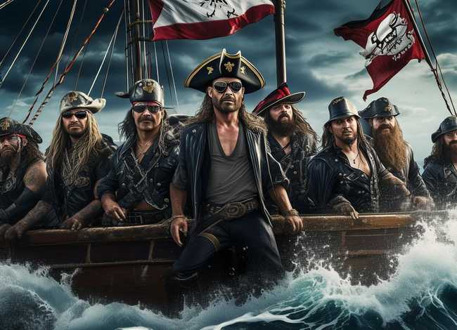 海盗队激活乔丹备战周一夜赛、海盗队战绩 海盗队激活乔丹备战周一夜赛、海盗队战绩