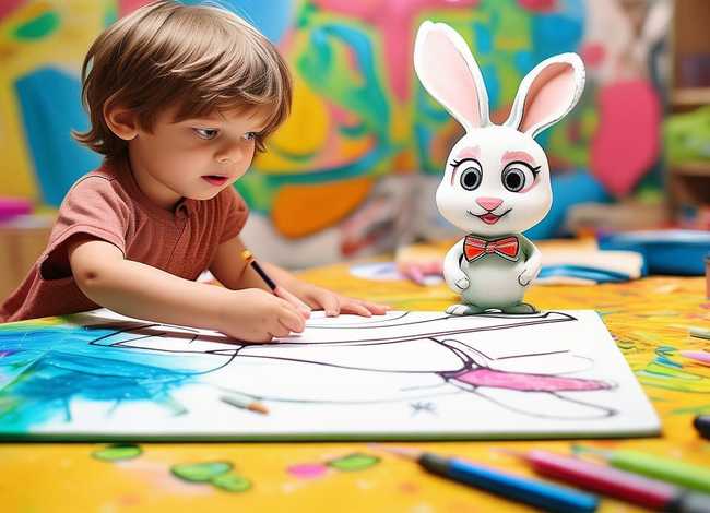 少儿图画故事书 少儿图画故事书怎么画 少儿图画故事书 少儿图画故事书怎么画