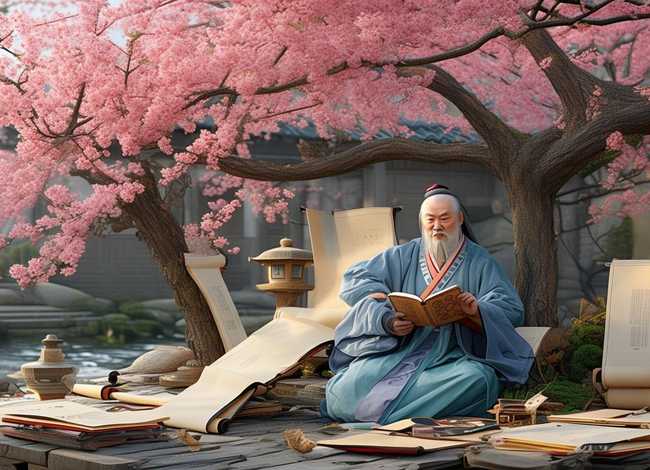 苏步青的故事阅读全文、苏步青的故事阅读全文下载