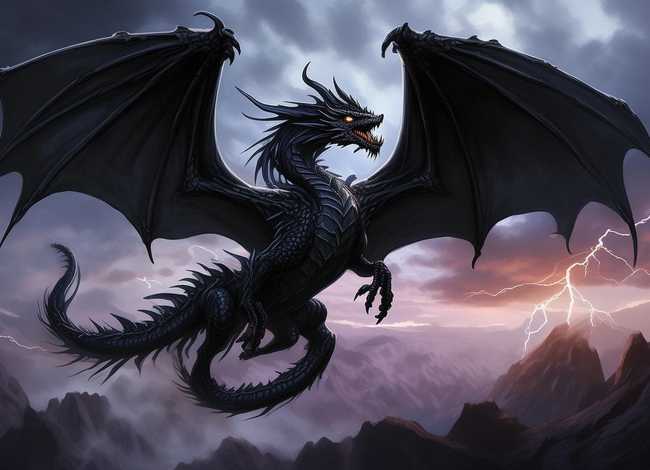 黑龙故事 小说、黑龙故事 小说免费阅读 黑龙故事 小说、黑龙故事 小说免费阅读