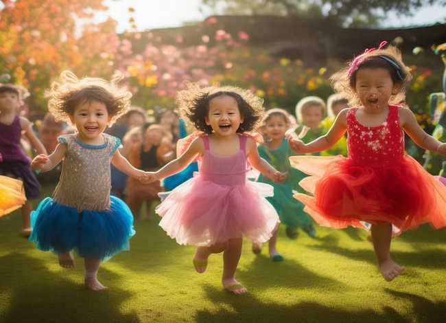 六一儿童节儿童舞蹈视频；儿童舞蹈视频六一儿童节