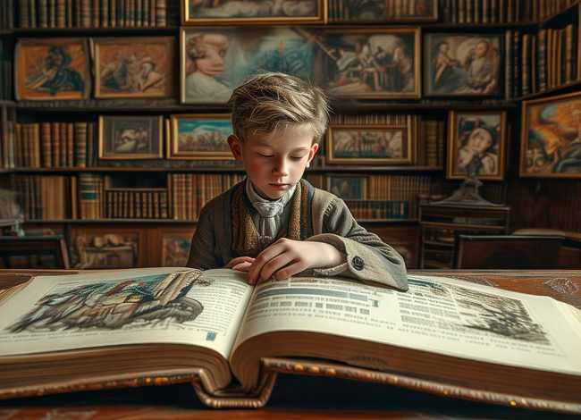 《艺术的故事》简介；《艺术的故事》简介怎么写