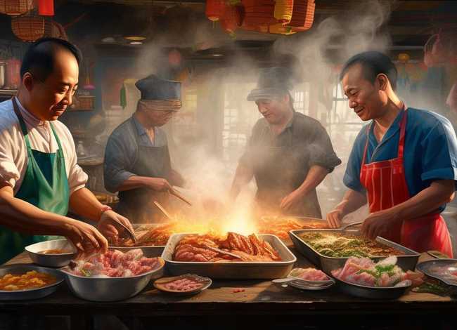 三锅儿经典视频（三锅儿经典视频下载）