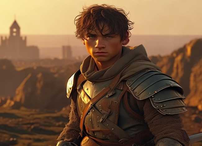 小兵的故事正式版，小兵的故事2 3.5正式版攻略