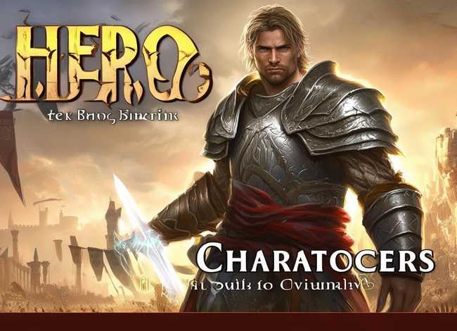 英雄人物故事大全（英雄人物故事大全视频）