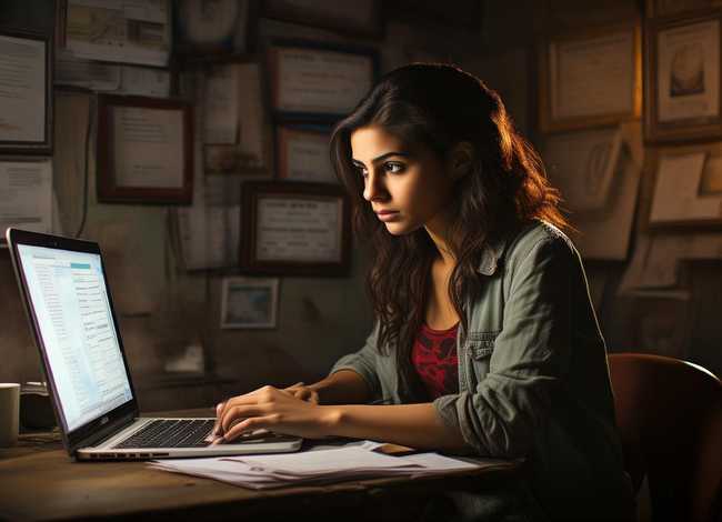 名人成功故事100字左右（名人成功故事100字左右怎么写）