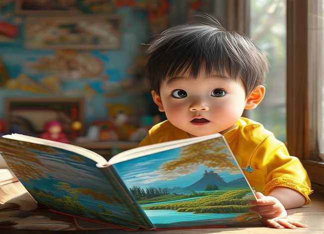 黄河故事儿童阅读;黄河故事在线阅读 黄河故事儿童阅读;黄河故事在线阅读