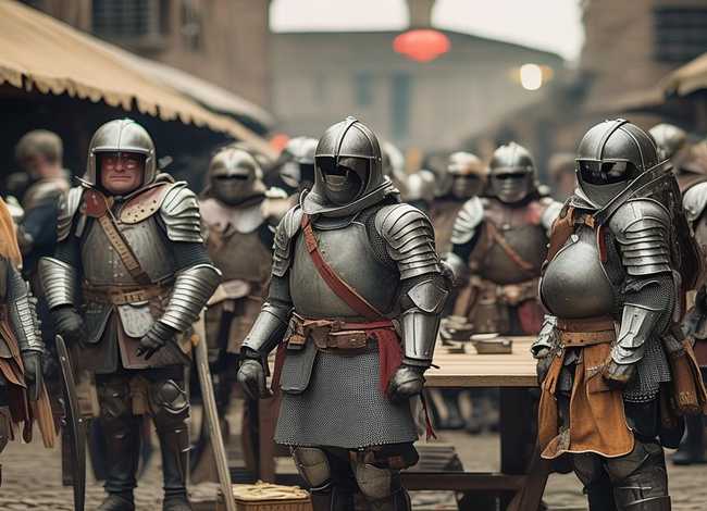 小兵的故事2.2 小兵的故事2.0装备合成大全