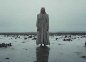 使女的故事成就（使女的故事金句）