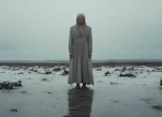 使女的故事成就（使女的故事金句）