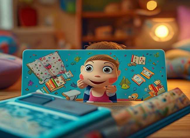 儿童故事音频批量下载，儿童故事音频下载到内存卡