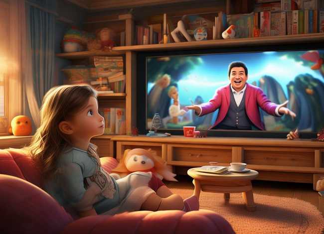 鞠萍讲故事大全目录；鞠萍姐姐讲故事视频大全