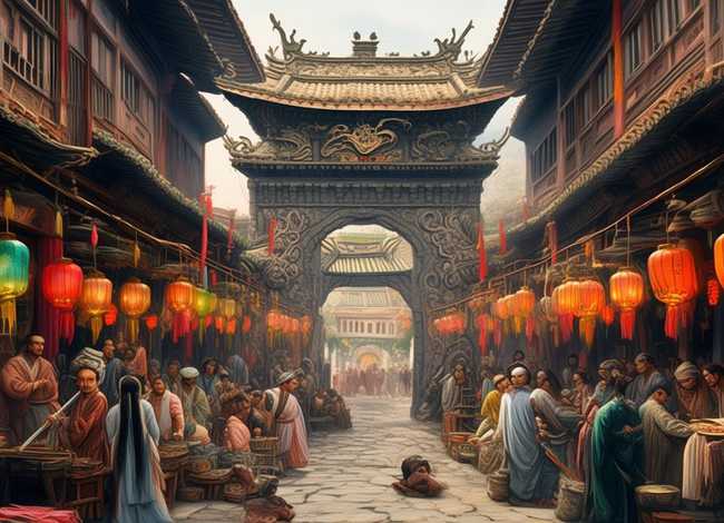 中华故事视频大全视频、中华故事视频大全集