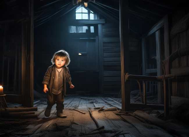 少儿鬼故事短篇,少儿鬼故事短篇小说 少儿鬼故事短篇,少儿鬼故事短篇小说