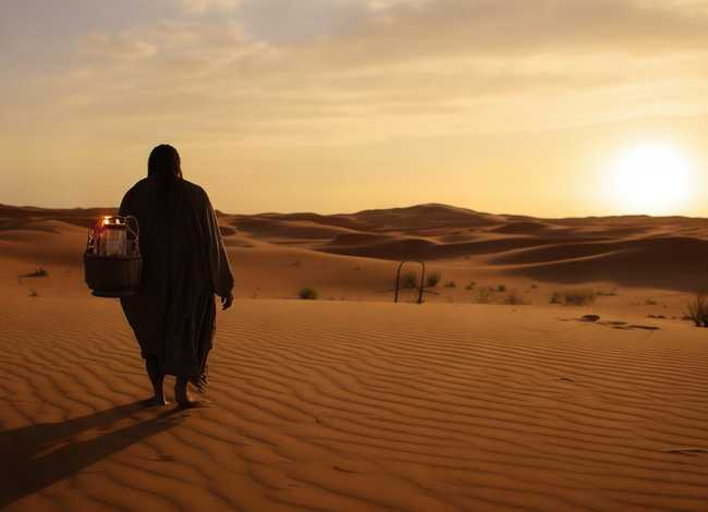 驼背的故事全集视频 - 驼背的故事下集