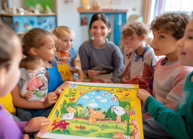 幼儿英语故事,幼儿英语故事100篇简单 幼儿英语故事,幼儿英语故事100篇简单