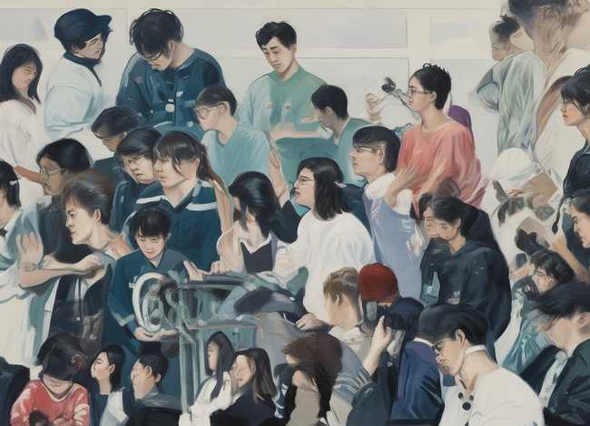 麦兜的故事麦兜上的幼儿园叫什么（麦兜的故事中麦兜上的幼儿园叫什么名字）