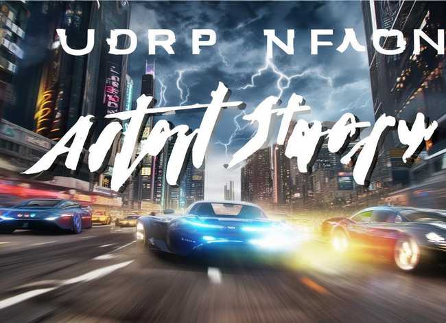 小短文故事、小短文故事劲爆