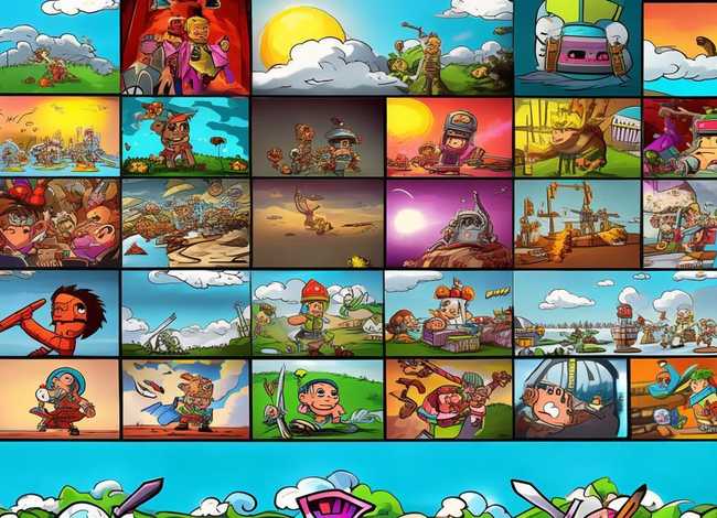 儿童战争动画片大全集 儿童战争动画片大全集免费观看