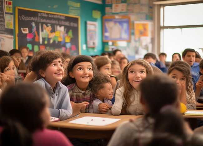 老师的故事1000字作文初一 - 老师的故事1000字作文初一上册